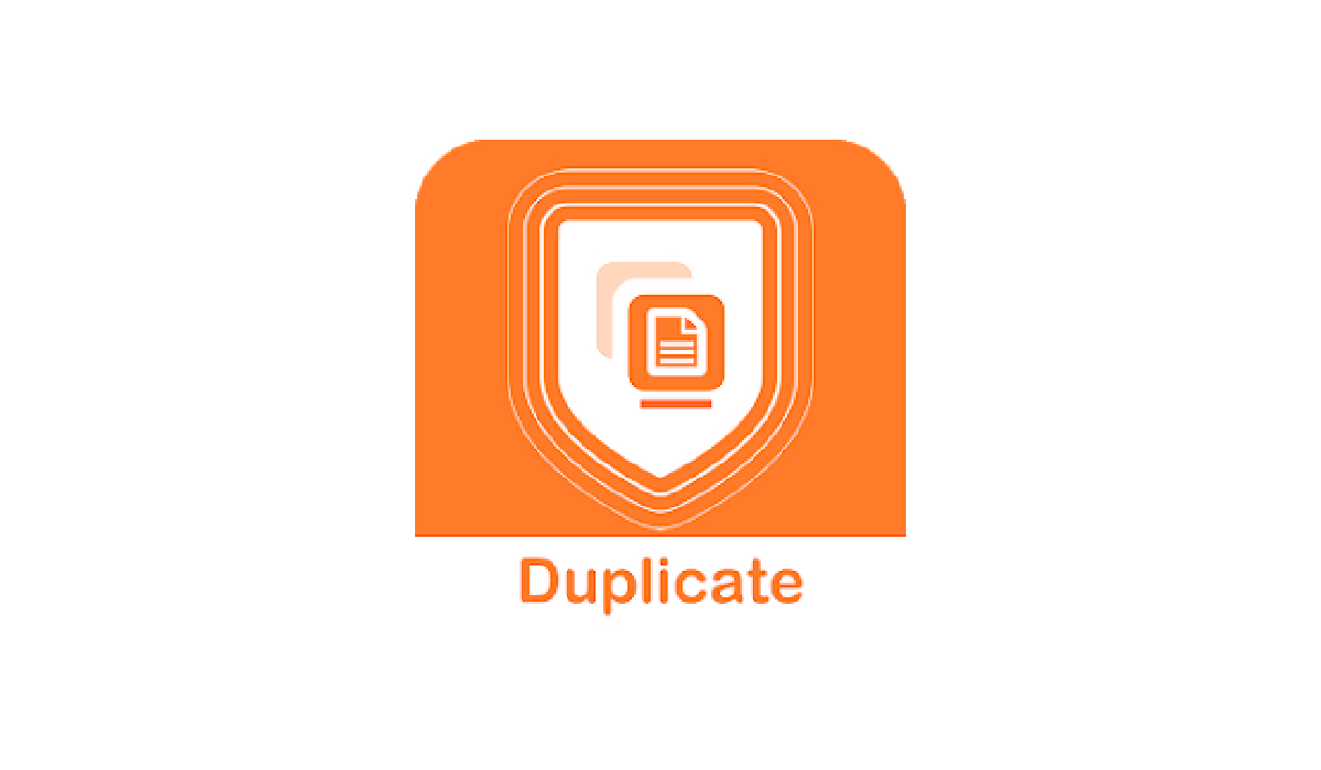 مراجعة تطبيق Duplicate File Remover: دليلك الشامل للتخلص من الملفات المكررة