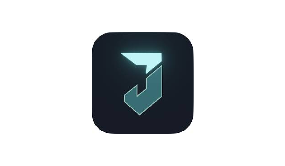 مراجعة تطبيق Jarvis Scifi: Epic Launcher: لمسة مستقبلية تجعل هاتفك أكثر تميزًا