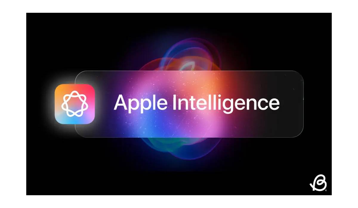 نظام Apple Intelligence: مستقبل الذكاء الاصطناعي في يد أبل