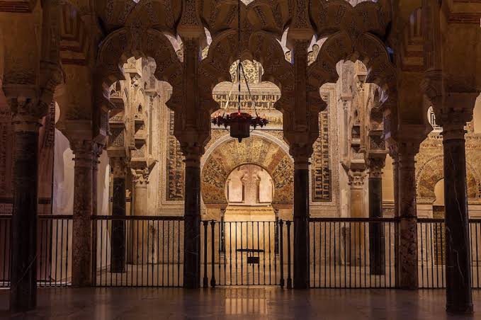 الجامع الكبير