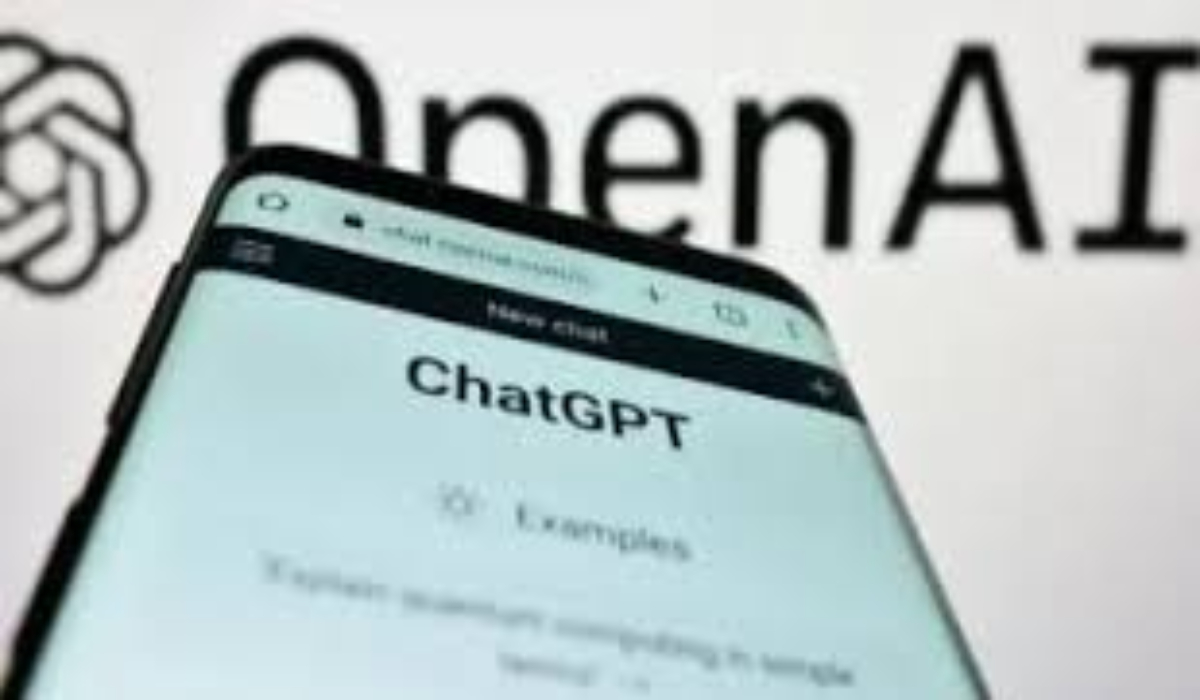 OpenAI تخطط لإيجاد طريق جديد نحو الذكاء الاصطناعي الأكثر ذكاء