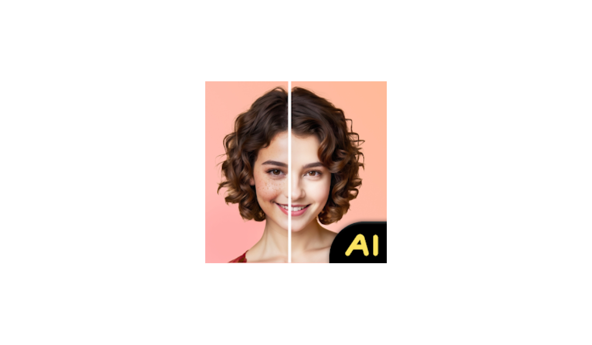 مراجعة تطبيق Face Editor – AI Enhancer: لتحسين الصور