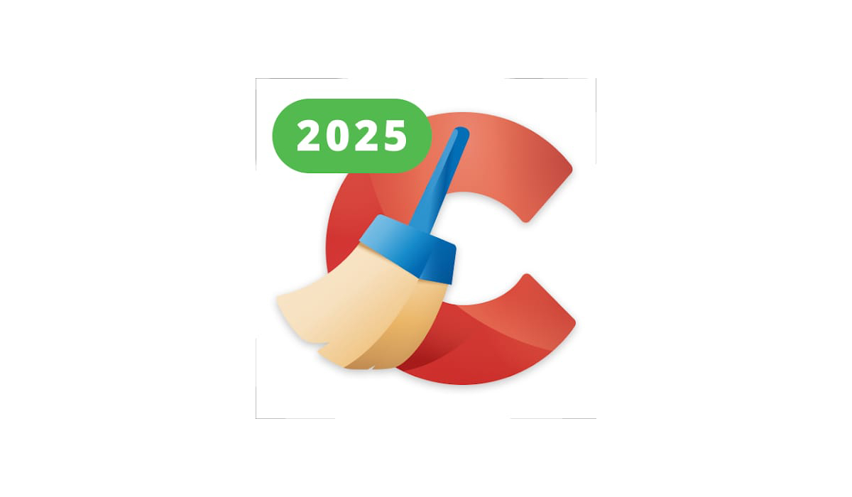 مراجعة تطبيق CCleaner – Phone Cleaner لتنظيف واخلاء المساحة